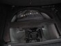 Peugeot 2008 1.2 PureTech Signature | Apple CarPlay/ Android Auto | Cruise Control | Parkeersensoren | Automatische Dimlichten | Airco | DAB |