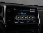 Peugeot 2008 1.2 PureTech Signature | Apple CarPlay/ Android Auto | Cruise Control | Parkeersensoren | Automatische Dimlichten | Airco | DAB |