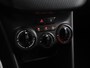 Peugeot 2008 1.2 PureTech Signature | Apple CarPlay/ Android Auto | Cruise Control | Parkeersensoren | Automatische Dimlichten | Airco | DAB |