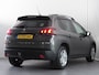 Peugeot 2008 1.2 PureTech Signature | Apple CarPlay/ Android Auto | Cruise Control | Parkeersensoren | Automatische Dimlichten | Airco | DAB |