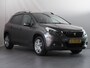 Peugeot 2008 1.2 PureTech Signature | Apple CarPlay/ Android Auto | Cruise Control | Parkeersensoren | Automatische Dimlichten | Airco | DAB |