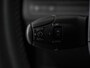 Peugeot 2008 1.2 PureTech Signature | Apple CarPlay/ Android Auto | Cruise Control | Parkeersensoren | Automatische Dimlichten | Airco | DAB |