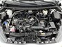 Toyota Yaris 1.5 Hybrid 115 First Edition Limited | Apple Carplay/Android Auto | LM velgen |