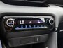 Toyota Yaris 1.5 Hybrid 115 First Edition Limited | Apple Carplay/Android Auto | LM velgen |
