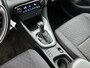 Toyota Yaris 1.5 Hybrid 115 First Edition Limited | Apple Carplay/Android Auto | LM velgen |