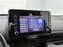 Toyota Yaris 1.5 Hybrid 115 First Edition Limited | Apple Carplay/Android Auto | LM velgen |
