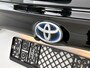 Toyota Yaris 1.5 Hybrid 115 First Edition Limited | Apple Carplay/Android Auto | LM velgen |