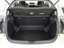 Toyota Yaris 1.5 Hybrid 115 First Edition Limited | Apple Carplay/Android Auto | LM velgen |