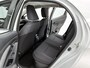 Toyota Yaris 1.5 Hybrid 115 First Edition Limited | Apple Carplay/Android Auto | LM velgen |