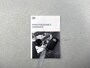 Toyota Yaris 1.5 Hybrid 115 First Edition Limited | Apple Carplay/Android Auto | LM velgen |