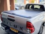 Toyota Hilux 2.4 D-4D-F Xtra Cab Professional | Cruise control | DAB | Camera | Ex. BTW