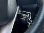 Toyota Hilux 2.4 D-4D-F Xtra Cab Professional | Cruise control | DAB | Camera | Ex. BTW