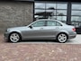 Mercedes-Benz C-klasse 180 Premium Edition | Autm | 1/2 Leer | Navi | Stoelver |