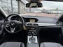 Mercedes-Benz C-klasse 180 Premium Edition | Autm | 1/2 Leer | Navi | Stoelver |