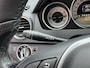 Mercedes-Benz C-klasse 180 Premium Edition | Autm | 1/2 Leer | Navi | Stoelver |