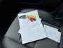 Mercedes-Benz C-klasse 180 Premium Edition | Autm | 1/2 Leer | Navi | Stoelver |