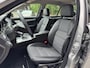 Mercedes-Benz C-klasse 180 Premium Edition | Autm | 1/2 Leer | Navi | Stoelver |