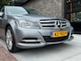 Mercedes-Benz C-klasse 180 Premium Edition | Autm | 1/2 Leer | Navi | Stoelver |