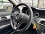 Mercedes-Benz C-klasse 180 Premium Edition | Autm | 1/2 Leer | Navi | Stoelver |