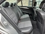 Mercedes-Benz C-klasse 180 Premium Edition | Autm | 1/2 Leer | Navi | Stoelver |