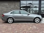 Mercedes-Benz C-klasse 180 Premium Edition | Autm | 1/2 Leer | Navi | Stoelver |
