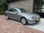 Mercedes-Benz C-klasse 180 Premium Edition | Autm | 1/2 Leer | Navi | Stoelver |