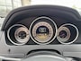 Mercedes-Benz C-klasse 180 Premium Edition | Autm | 1/2 Leer | Navi | Stoelver |
