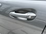 Mercedes-Benz C-klasse 180 Premium Edition | Autm | 1/2 Leer | Navi | Stoelver |