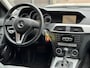 Mercedes-Benz C-klasse 180 Premium Edition | Autm | 1/2 Leer | Navi | Stoelver |