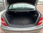 Mercedes-Benz C-klasse 180 Premium Edition | Autm | 1/2 Leer | Navi | Stoelver |