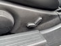 Mercedes-Benz C-klasse 180 Premium Edition | Autm | 1/2 Leer | Navi | Stoelver |