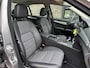 Mercedes-Benz C-klasse 180 Premium Edition | Autm | 1/2 Leer | Navi | Stoelver |