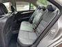 Mercedes-Benz C-klasse 180 Premium Edition | Autm | 1/2 Leer | Navi | Stoelver |