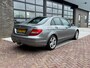 Mercedes-Benz C-klasse 180 Premium Edition | Autm | 1/2 Leer | Navi | Stoelver |