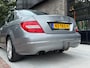 Mercedes-Benz C-klasse 180 Premium Edition | Autm | 1/2 Leer | Navi | Stoelver |