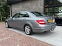 Mercedes-Benz C-klasse 180 Premium Edition | Autm | 1/2 Leer | Navi | Stoelver |