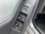 Mercedes-Benz C-klasse 180 Premium Edition | Autm | 1/2 Leer | Navi | Stoelver |