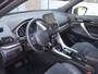 Mitsubishi Eclipse Cross 2.4 PHEV Executive | adaptieve cruise | 360° camera