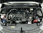Toyota Corolla Touring Sports Hybrid 140 Active | Navigatie | LM Vlegen |  Apple Carplay/Android Auto
