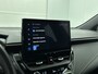 Toyota Corolla Touring Sports Hybrid 140 Active | Navigatie | LM Vlegen |  Apple Carplay/Android Auto