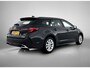Toyota Corolla Touring Sports Hybrid 140 Active | Navigatie | LM Vlegen |  Apple Carplay/Android Auto