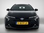 Toyota Corolla Touring Sports Hybrid 140 Active | Navigatie | LM Vlegen |  Apple Carplay/Android Auto