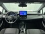 Toyota Corolla Touring Sports Hybrid 140 Active | Navigatie | LM Vlegen |  Apple Carplay/Android Auto