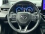 Toyota Corolla Touring Sports Hybrid 140 Active | Navigatie | LM Vlegen |  Apple Carplay/Android Auto