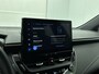 Toyota Corolla Touring Sports Hybrid 140 Active | Navigatie | LM Vlegen |  Apple Carplay/Android Auto