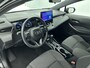 Toyota Corolla Touring Sports Hybrid 140 Active | Navigatie | LM Vlegen |  Apple Carplay/Android Auto