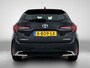 Toyota Corolla Touring Sports Hybrid 140 Active | Navigatie | LM Vlegen |  Apple Carplay/Android Auto