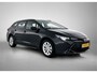 Toyota Corolla Touring Sports Hybrid 140 Active | Navigatie | LM Vlegen |  Apple Carplay/Android Auto