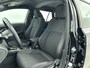 Toyota Corolla Touring Sports Hybrid 140 Active | Navigatie | LM Vlegen |  Apple Carplay/Android Auto