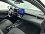 Toyota Corolla Touring Sports Hybrid 140 Active | Navigatie | LM Vlegen |  Apple Carplay/Android Auto